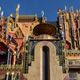Image: Disneyland Resort